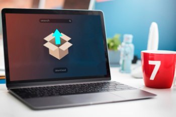 Выход бизнеса в сеть: как избежать проблем при запуске онлайн-продаж Выход бизнеса в сеть: как избежать проблем при запуске онлайн-продаж