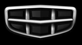 Geely Motors отзывает в РФ около 18 тыс. автомобилей Geely Motors отзывает в РФ около 18 тыс. автомобилей