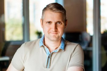 Михаил Морозов, «Утконос ОНЛАЙН» – о новых тенденциях в потребительском спросе Михаил Морозов, «Утконос ОНЛАЙН» – о новых тенденциях в потребительском спросе