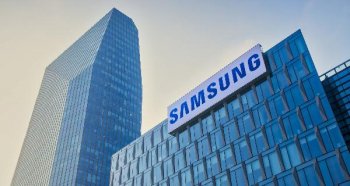Главу Samsung приговорили к 2,5 годам тюрьмы Главу Samsung приговорили к 2,5 годам тюрьмы
