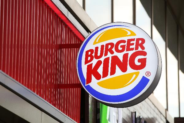 Клиенты намерены бойкотировать Burger King из-за твита в честь 8 Марта