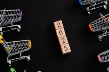 Ребрендинги 2025 года: удачные и сомнительные обновления Ребрендинги 2025 года: удачные и сомнительные обновления