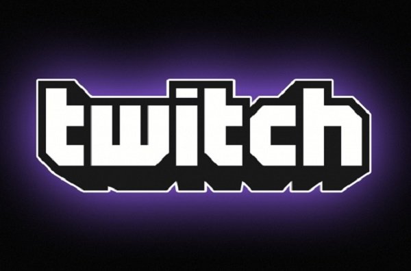 Суд оштрафовал Twitch на сумму 1 млн рублей за отказ удалить запрещенный контент Суд оштрафовал Twitch на сумму 1 млн рублей за отказ удалить запрещенный контент