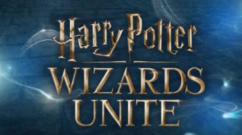 Создатели Pokemon Go анонсировали игру по мотивам «Гарри Поттера» Создатели Pokemon Go анонсировали игру по мотивам «Гарри Поттера»