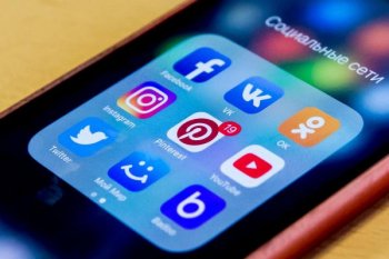 Названа стоимость взлома аккаунтов в популярных соцсетях Названа стоимость взлома аккаунтов в популярных соцсетях