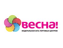 У строящегося ТРЦ «Весна!» сменился девелопер У строящегося ТРЦ «Весна!» сменился девелопер