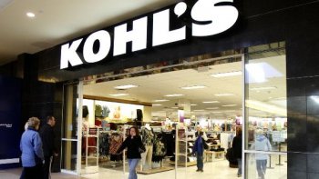 Kohl's остановила переговоры с Franchise Group о продаже бизнеса Kohl's остановила переговоры с Franchise Group о продаже бизнеса