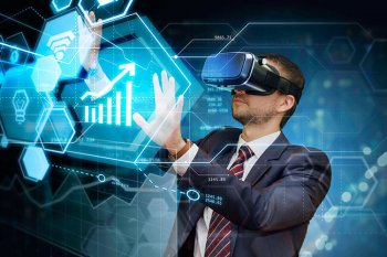 В чём отличие стратегии компании от футурологического прогноза? И как безошибочно делать прогноз для бизнеса на 10-20 лет вперёд В чём отличие стратегии компании от футурологического прогноза? И как безошибочно делать прогноз для бизнеса на 10-20 лет вперёд