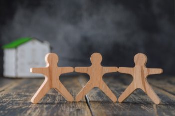 Число социальных предпринимателей в России приближается к 12 тысячам Число социальных предпринимателей в России приближается к 12 тысячам