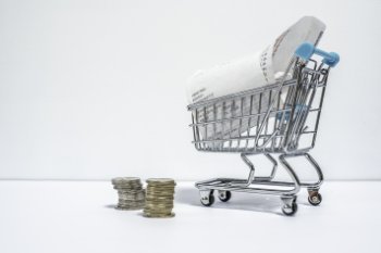 Аналитики ЮMoney назвали главные тренды потребительских трат в 2025 году Аналитики ЮMoney назвали главные тренды потребительских трат в 2025 году