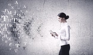 Навыки офисного супермена, или Как за меньшее время делать больше Навыки офисного супермена, или Как за меньшее время делать больше