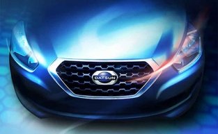 В 2015 году в Новосибирске откроется дилерский центр Datsun В 2015 году в Новосибирске откроется дилерский центр Datsun