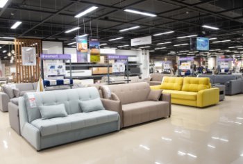 Производители мебели хотят договориться с маркетплейсами об условиях работы Производители мебели хотят договориться с маркетплейсами об условиях работы