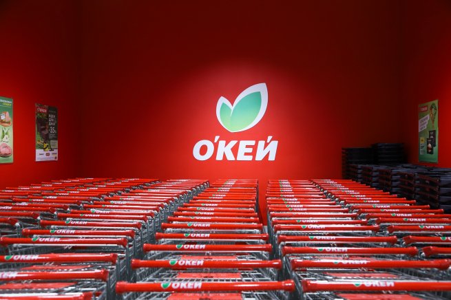 Спрос на готовый лёд за две недели вырос в три раза Спрос на готовый лёд за две недели вырос в три раза