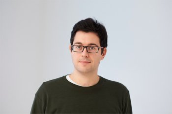 Дмитрий Зинько, Frisbuy: «Пользовательский контент — самое мощное доказательство того, что вашему бренду или интернет-магазину можно доверять» Дмитрий Зинько, Frisbuy: «Пользовательский контент — самое мощное доказательство того, что вашему бренду или интернет-магазину можно доверять»