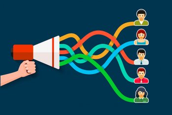 Топ-5 ошибок персонализированного маркетинга в ритейле: когда механики не работают Топ-5 ошибок персонализированного маркетинга в ритейле: когда механики не работают