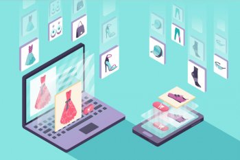 Как изменилось поведение покупателей и что с этим делать: факты, цифры и советы маркетологу Как изменилось поведение покупателей и что с этим делать: факты, цифры и советы маркетологу