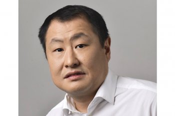 Сергей Ли утвержден в качестве управляющего директора блока OneRetail М.Видео-Эльдорадо Сергей Ли утвержден в качестве управляющего директора блока OneRetail М.Видео-Эльдорадо