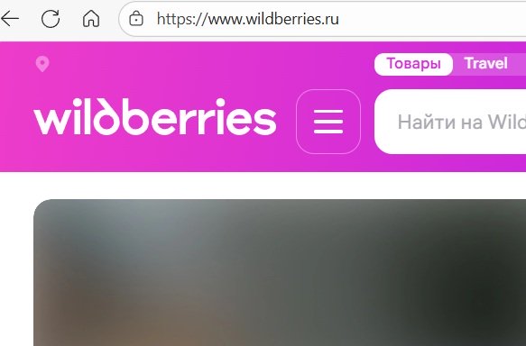 Суд отказал Владиславу Бакальчуку признать домен Wildberries имуществом Суд отказал Владиславу Бакальчуку признать домен Wildberries имуществом