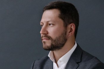 Юрий Долженко возглавит работу с ключевыми клиентами и агентствами TikTok For Business в России и Восточной Европе Юрий Долженко возглавит работу с ключевыми клиентами и агентствами TikTok For Business в России и Восточной Европе