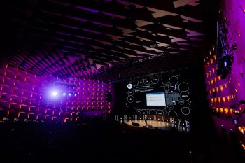 В Москве состоялась главная конференция по онлайн-ритейлу IDRF’21 В Москве состоялась главная конференция по онлайн-ритейлу IDRF’21