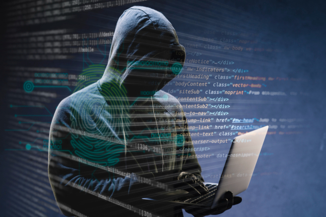 Число DDoS-атак на ритейл во втором квартале снизилось на 78% Число DDoS-атак на ритейл во втором квартале снизилось на 78%