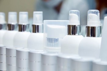 Сложная красота: требования к складу и операциям с товарами категории Beauty Сложная красота: требования к складу и операциям с товарами категории Beauty