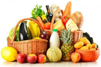 Молоко по акции? Что происходит с категорией скоропортящихся продуктов, и какие инструменты сбыта уже не работают Молоко по акции? Что происходит с категорией скоропортящихся продуктов, и какие инструменты сбыта уже не работают