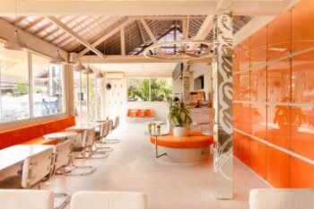 Сеть PIMS открыла первую точку на Бали Сеть PIMS открыла первую точку на Бали