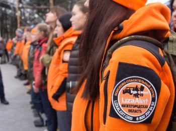 X5 Group: «Островки безопасности» помогли 1183 потерявшемся вернуться домой X5 Group: «Островки безопасности» помогли 1183 потерявшемся вернуться домой