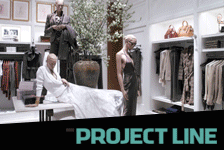 projectline.ru projectline.ru