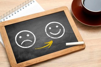 Как успокоить разгневанных покупателей на маркетплейсе и вернуть упавшие продажи Как успокоить разгневанных покупателей на маркетплейсе и вернуть упавшие продажи