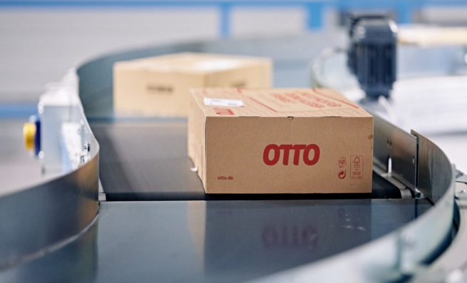 Otto продал свои последние активы в России Otto продал свои последние активы в России