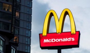 Назван топ самых дорогих ресторанных брендов мира Назван топ самых дорогих ресторанных брендов мира