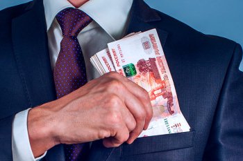 Самые высокооплачиваемые вакансии октября в сфере ритейла Самые высокооплачиваемые вакансии октября в сфере ритейла