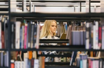«Литрес» запускает продажу бумажных книг «Литрес» запускает продажу бумажных книг