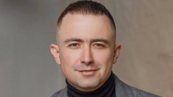 «Магнит» назначил операционного директора формата «Заряд» «Магнит» назначил операционного директора формата «Заряд»