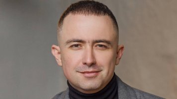 «Магнит» назначил операционного директора формата «Заряд» «Магнит» назначил операционного директора формата «Заряд»