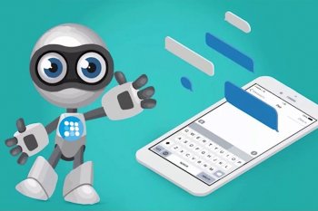 Чемпионат по эффективности: как рассчитать KPI бота Чемпионат по эффективности: как рассчитать KPI бота