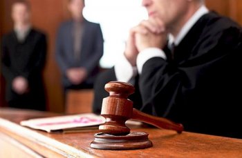 Суды заподозрили бизнес в теневых операциях на 616 млрд Суды заподозрили бизнес в теневых операциях на 616 млрд