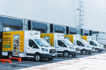 Главные новости за неделю: «Лента» купила «Утконос», у «Республики» новый владелец, Home Market ликвидируется Главные новости за неделю: «Лента» купила «Утконос», у «Республики» новый владелец, Home Market ликвидируется