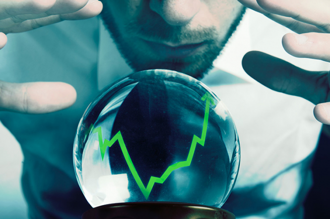 Шокирующие тренды в ритейле на 2022 год Шокирующие тренды в ритейле на 2022 год