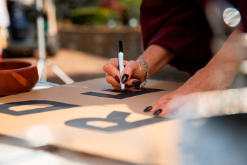 ТОП-15 ребрендингов 2024 года ТОП-15 ребрендингов 2024 года