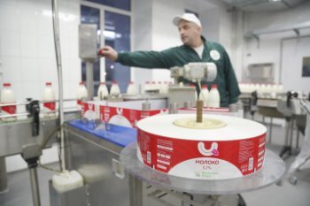 «Румелко» запустит собственную розницу «Румелко» запустит собственную розницу