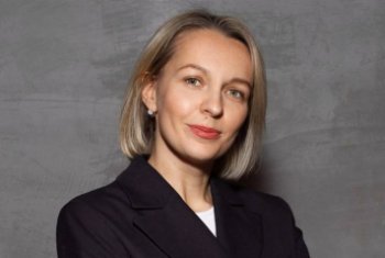 «Фрутоняня» ввела должность медиадиректора «Фрутоняня» ввела должность медиадиректора