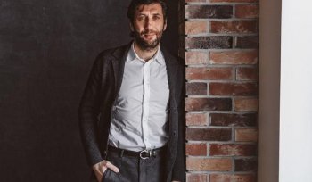 «Понять это можно, жизнь в России дорожает»: Глава «Петровича» отреагировал на забастовку водителей «Понять это можно, жизнь в России дорожает»: Глава «Петровича» отреагировал на забастовку водителей