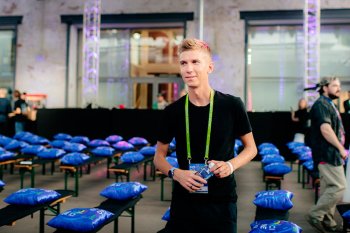 Как Модульбанк помогает продавцам больше и проще зарабатывать на маркетплейсах Как Модульбанк помогает продавцам больше и проще зарабатывать на маркетплейсах