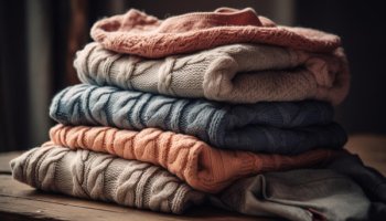 Ozon и «Снежная королева» начнут продавать кашемир из Монголии Ozon и «Снежная королева» начнут продавать кашемир из Монголии