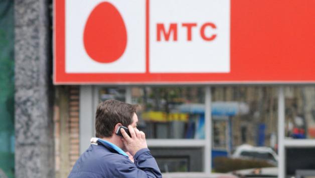 СМИ: МТС планирует возвращать абонентам часть суммы при покупке смартфонов