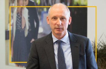 Сооснователь сети Sela Борис Остроброд погиб в результате несчастного случая в Латвии Сооснователь сети Sela Борис Остроброд погиб в результате несчастного случая в Латвии